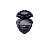 Dr. Hauschka Sombra Ojos Nro 07 Aquamarine 1,4g