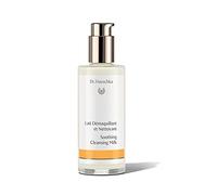 Dr hauschka soothing cleansing milk 145ml