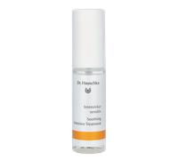 Dr. Hauschka Soothing Intensive Treatment 40 ml Suero