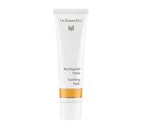 Dr. Hauschka Soothing Máscara 30 ml