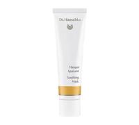 Dr. Hauschka Soothing Mask 30 ml