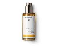 TÃ³nico Facial Especial