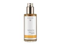 TÃ³nico Facial Especial