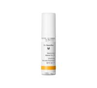 Spray Cura Intensiva 01 40 ml - Dr. Hauschka