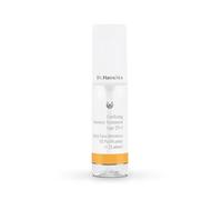 Dr. Hauschka - Tratamiento Clarificante Intensivo a Partir de 25 Brumas faciales 40 ml unisex