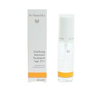 Dr. Hauschka Spray Cura Intensiva 02 Purificante +25Años 40Ml. 40 g
