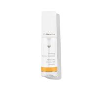 Dr. Hauschka Spray Cura Intensiva 03 Calmante 40 ml