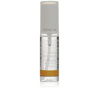 Dr. Hauschka Spray Cura Intensiva 03 Calmante 40ml