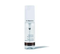 Dr. Hauschka Spray Cura Intensiva 04-Regenerador 40 ml