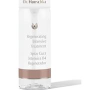 Dr. Hauschka Spray Cura Intensiva 05 Regenerador Menopausia 40ml
