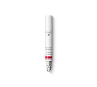 Dr Hauschka Stick Nim para Uñas 3 ml