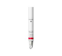 Dr, Hauschka Stick Nim Para Uñas 3ml