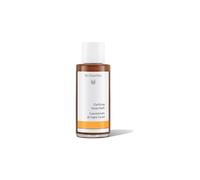 Dr. hauschka, sueros y íquidos diurnos faciales - 1 unidad
