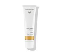 Dr. Hauschka Facial Tanning Day Cream With Color 30ml