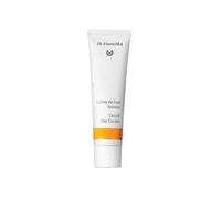 Dr. hauschka Crema de Día Coloreada - 30 ml