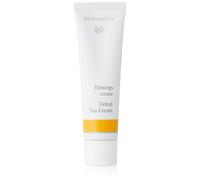 DR. HAUSCHKA Crema Tonalizante 30ml