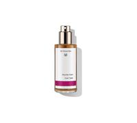 DR. HAUSCHKA Tónico capilar 100 ml