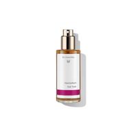 Dr. Hauschka Tónico Capilar 100ml