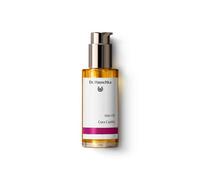 Dr. Hauschka Tonico Capilar Revitalizante 100 ml