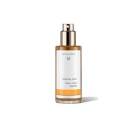 Dr. Hauschka Tónico Clarificante 100ml