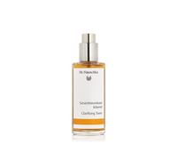 DR. HAUSCHKA Tónico facial clarificante 100 ml