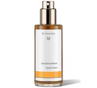 Dr.hauschka tónico, cranberry, 100 ml