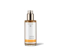 Dr. Hauschka Tónico Facial 100ml