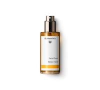 Dr. Hauschka Tonico Facial 100ml