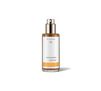Loción Tonificante Facial Dr Hauschka (100ml)