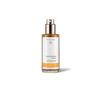 DR. HAUSCHKA Tónico facial clarificante 100 ml