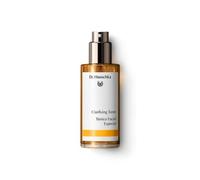 Dr. Hauschka Tonico Facial Especial 100ml