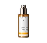 Dr. Hauschka - Tónico Facial Especial Spray Tónicos faciales 100 ml female