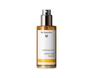 Dr. Hauschka - Tónico Facial Especial Spray Tónicos faciales 100 ml female