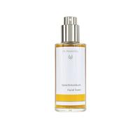 Loción Tonificante Facial Dr Hauschka (100ml)
