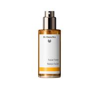 Dr. Hauschka TÓNICO FACIAL 100ml