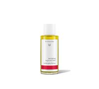 Dr. Hauschka Tónico Revitalizante Para Piernas Y Brazos 100ml
