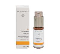 Dr. Hauschka Translucent Bronzing Tint 18ml