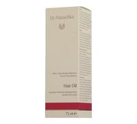 Dr. Hauschka - Tratamiento capilar fortalecimiento del cabello y el cuero...