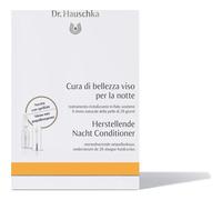 Dr. Hauschka Tratamiento de Belleza Facial Noche 50 X1 ml