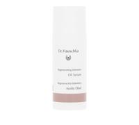 Dr. Hauschka Aceite Elixir Regenerador Intensivo 20 ml