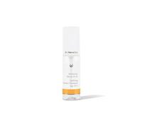 Dr. Hauschka - Tratamiento Clarificante Intensivo a Partir de 25 Brumas faciales 40 ml unisex
