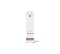 DR. HAUSCHKA Tratamiento intensivo regenerador 40 ml