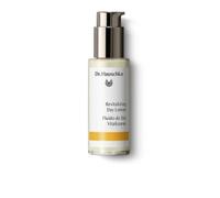 Dr. Hauschka Fluido de Día Vitalizante 50ml