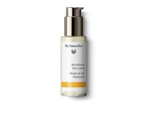 Dr. Hauschka Vitalizing Day Fluid 50ml