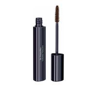 Dr. Hauschka Volume Máscara de pestañas 02 Brown 8 ml