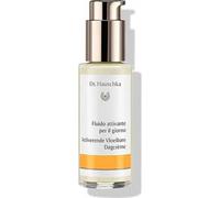 Dr. Hauschkaa Fluido Activador de Día 50 ml