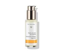 Dr. Hauschkaa Fluido Activador de Día 50ml