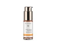 Dr. Hauschkaa Fluido Colorante Concentrado 18ml