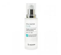 Dr. hedison, hya-water, hyaluronic acid, hydrate & firm, fluid, for fa
