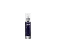 Dr. hedison, nmn pdrn, collagen, anti-aging, serum, for face, 50 ml